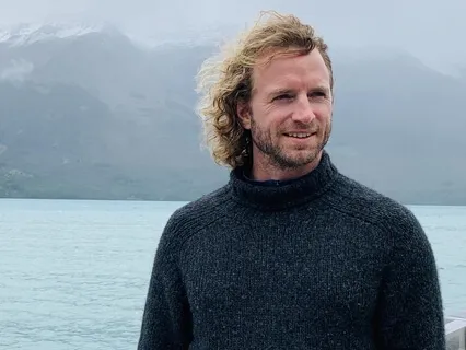 Awakening Mystical Knowledge