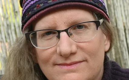 Awakening Naso: Torah Mussar Mindfulness, 36th Sitting