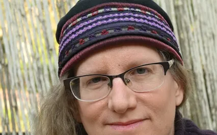 Awakening Nitzavim: Torah Mussar Mindfulness, 52nd Sitting