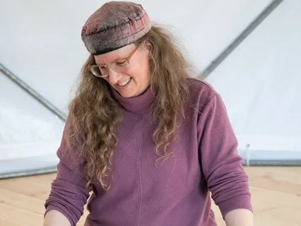 Awakening Nitzavim-Vayeilech 5783: 47th Sitting