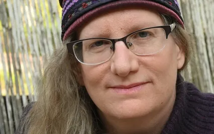 Awakening Noach 5783: Torah Mussar Mindfulness, 2nd Sitting