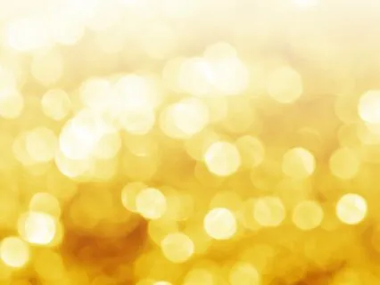 Awakening of the Heart - 8D Crystal Sound Healing (432hz)