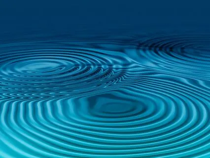 Awakening Peace: A Journey To Inner Calm