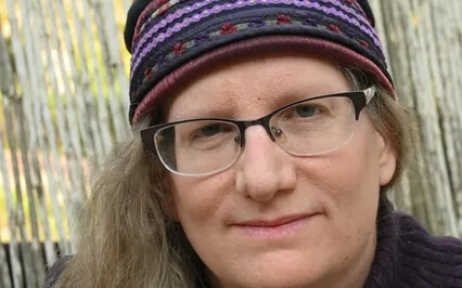 Awakening Pekudei: Torah Mussar Mindfulness, 23rd Sitting