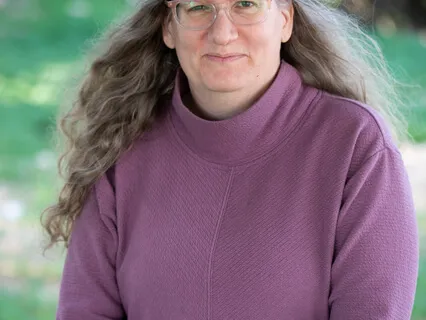 Awakening Pesach 5783: Torah Mussar Mindfulness, 25th Sit