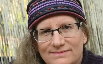 Awakening Pesach: Torah Mussar Mindfulness, 29th Sitting