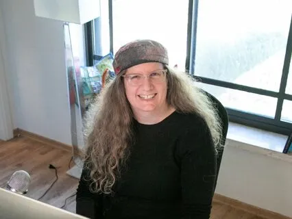 Awakening Pinchas 5783: Torah Mussar Mindfulness, 38th Sit