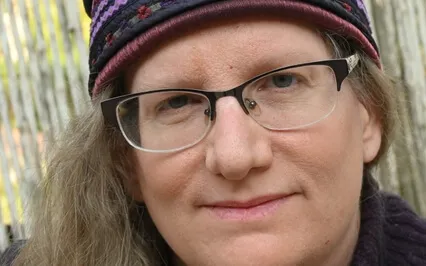 Awakening Pinchas: Torah Mussar Mindfulness, 42nd Sitting