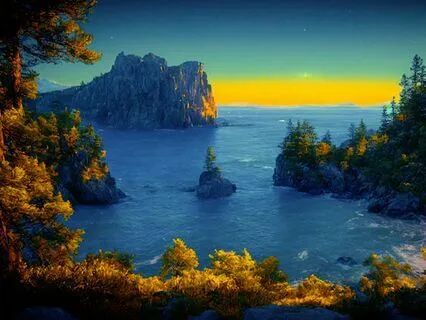 Awakening Pointe | Immersive 528Hz Meditation