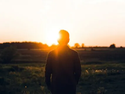 Awakening Possibility: Unlock Clarity And Creativity