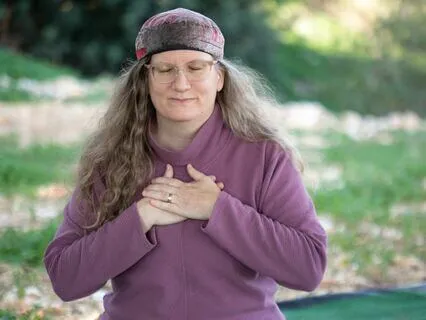 Awakening Re'eh 5783: Torah Mussar Mindfulness, 43rd Sitting