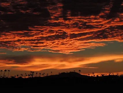 Awakening - Red Chakra for the Root - Key of C