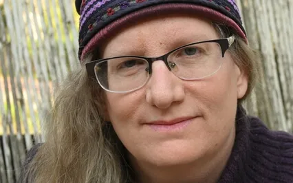 Awakening Re’eh: Torah Mussar Mindfulness, 48th Sitting