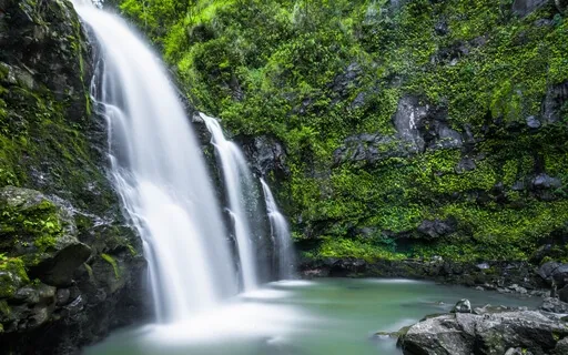 Awakening - Sacred Feminine Alchemy Meditation Journey