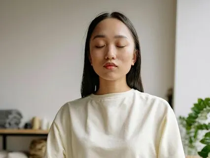 Awakening Sacred Sound Journey For Deep Inner Healing