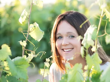 Beginning A Self-Compassion Practice