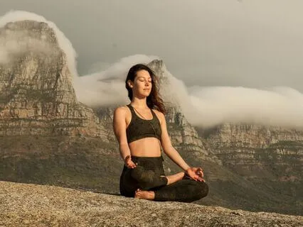 Awakening Self-Confidence: A Guided Journey To Empowerment