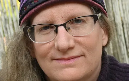 Awakening Shelach: Torah Mussar Mindfulness, 38th Sitting