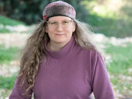 Awakening Shofetim 5783: Torah Mussar Mindfulness, 44th SIT