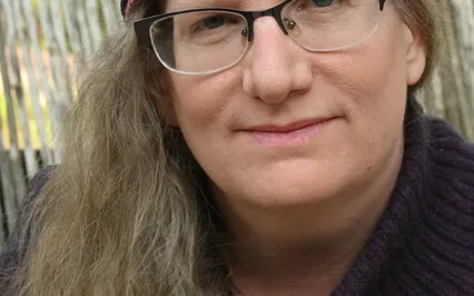 Awakening Shoftim: Torah Mussar Mindfulness, 49th Sitting