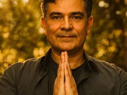Awakening Soul: Connecting With Your True Essence No Music