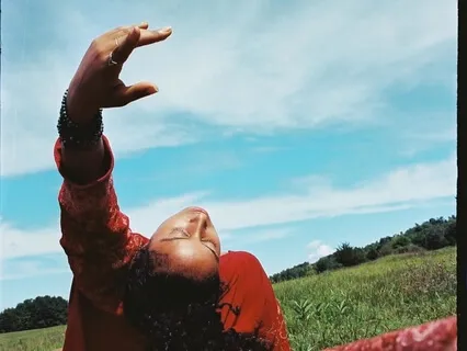 Awakening Soul Wisdom