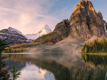 Awakening Souls: Inspiring Others To Embody True Nature