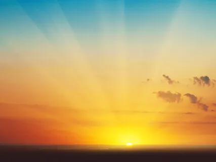 Awakening Sound Bath