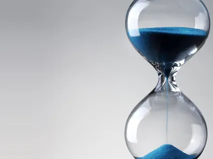 Awakening Supersensibilities