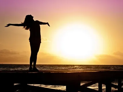 Awakening  |  Sweet Morning Music