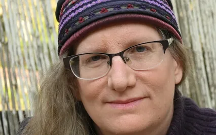 Awakening Tazria: Torah Mussar Mindfulness, 27th Sitting