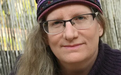 Awakening Terumah: Torah Mussar Mindfulness, 19th Sitting