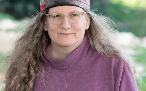 Awakening Tetzaveh 5783: Torah Mussar Mindfulness, 20th Sitting