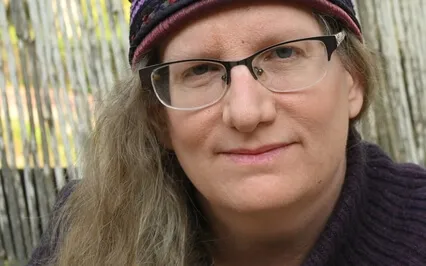 Awakening Tetzaveh: Torah Mussar Mindfulness, 20th Sitting