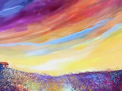 Awakening The Celtic Chakras: A Journey Of Inner Harmony