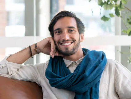 Awakening the Chakras in Body and Mind - A Journey Through Your Power Centers