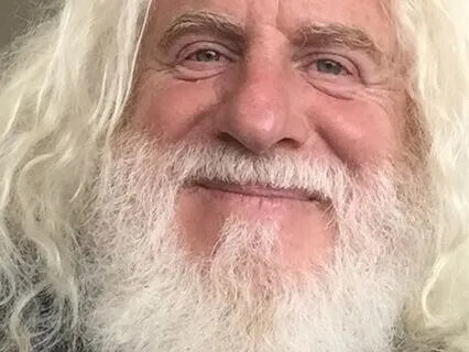 Awakening The Chakras Of Your Heart