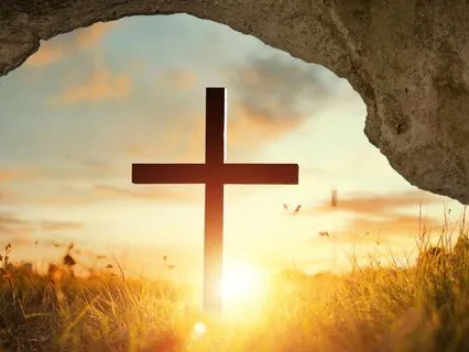 Awakening The Christ Within – Your Inner Resurrection