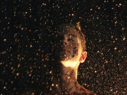 Awakening The Claires: A Practice In Liquid Gold