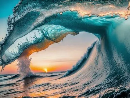 Awakening - The Complete Road Map - Step 1