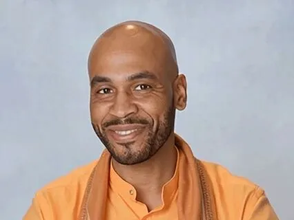 Awakening The Conductor Within