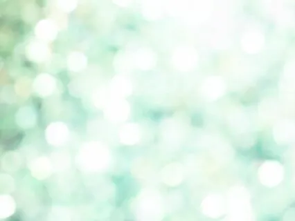 Awakening The Conscious Heart Meditation