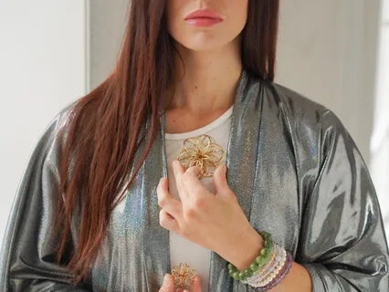 Awakening The Cosmic Memory