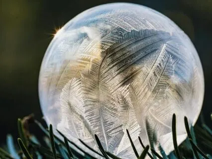 Awakening The Divine Light Within – 963 Hz Frequency