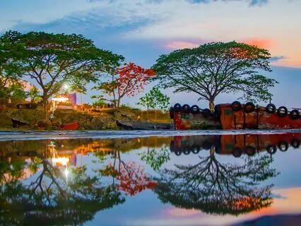 Awakening The Don't Know Mind