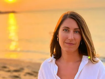 Awakening The Head, Heart, And Gut