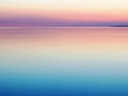 Awakening The Healer Within