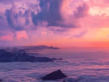 Awakening The Heart And Energy Centers