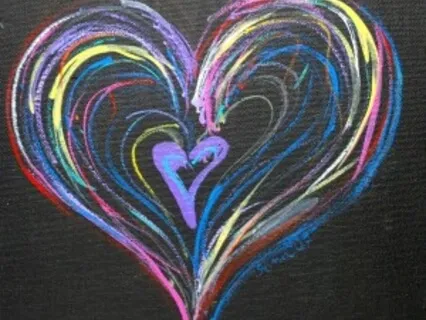 Awakening the Heart Chakra