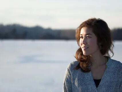 Awakening The Heart Energy Of Loving Kindness